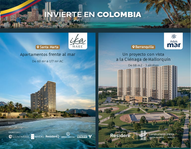 260729 flyer feria inter Residere (2)