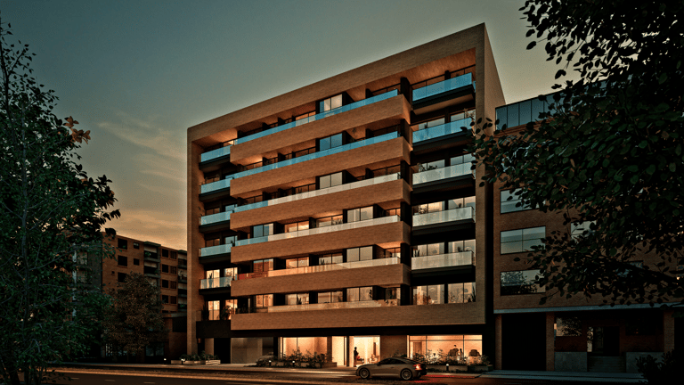A_lateral_noche_2