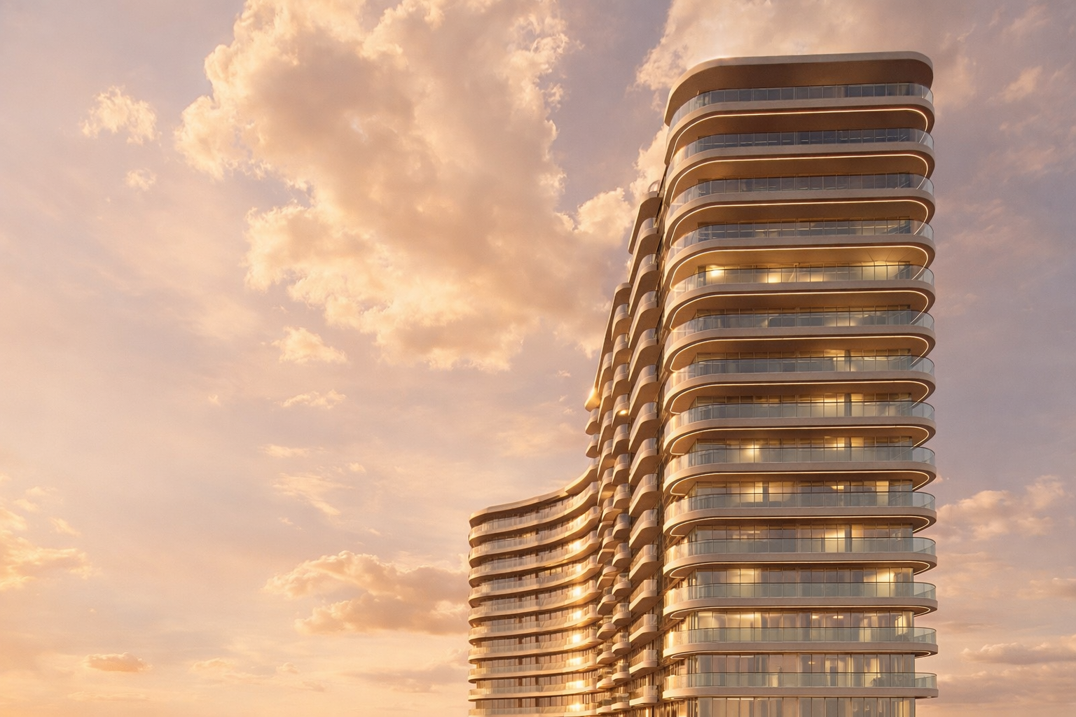 IKA MARE - RENDER DETALLE BALCONES (1)