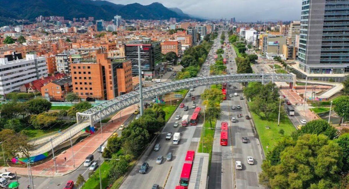 ya-esta-habilitado-el-ciclopuente-de-la-autopista-norte-una-de-las-obras-de-ingenieria-mas-modernas-1061659